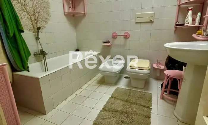 Rexer-Cisterna-di-Latina-Trilocale-in-vendita-in-Via-Alessandro-Manzoni-Centro-Cisterna-di-Latina-Altro