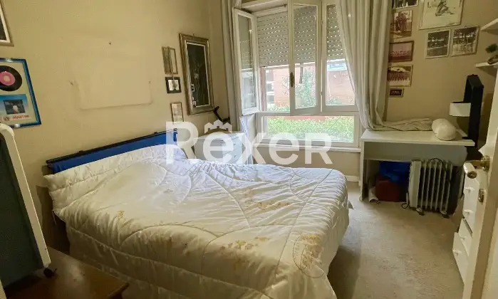 Rexer-Cisterna-di-Latina-Trilocale-in-vendita-in-Via-Alessandro-Manzoni-Centro-Cisterna-di-Latina-Altro