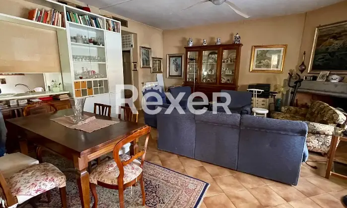 Rexer-Cisterna-di-Latina-Trilocale-in-vendita-in-Via-Alessandro-Manzoni-Centro-Cisterna-di-Latina-Altro