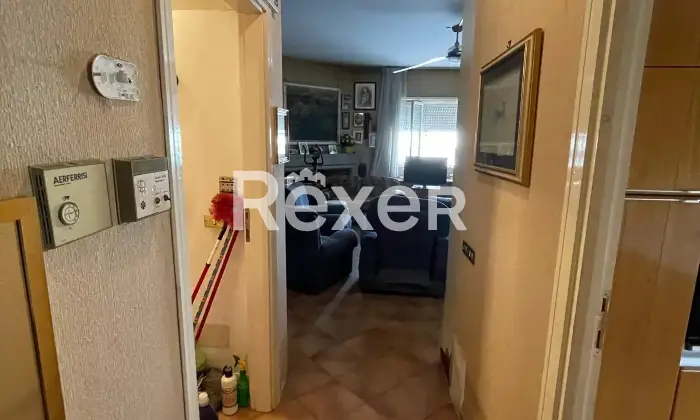 Rexer-Cisterna-di-Latina-Trilocale-in-vendita-in-Via-Alessandro-Manzoni-Centro-Cisterna-di-Latina-Altro