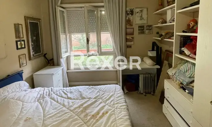 Rexer-Cisterna-di-Latina-Trilocale-in-vendita-in-Via-Alessandro-Manzoni-Centro-Cisterna-di-Latina-Altro