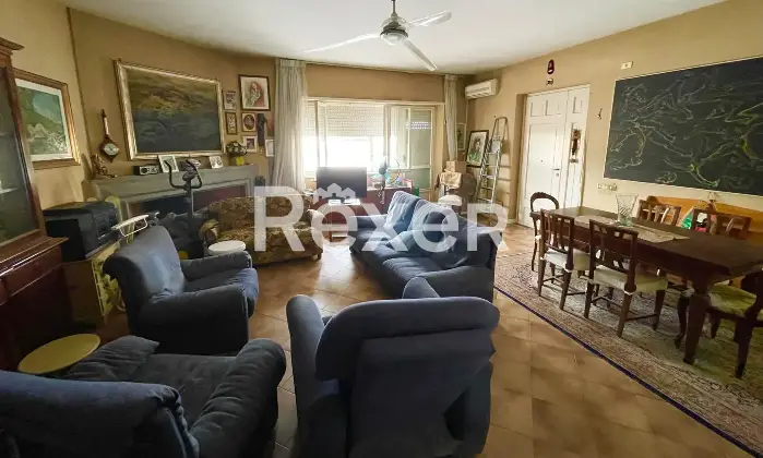 Rexer-Cisterna-di-Latina-Trilocale-in-vendita-in-Via-Alessandro-Manzoni-Centro-Cisterna-di-Latina-Altro