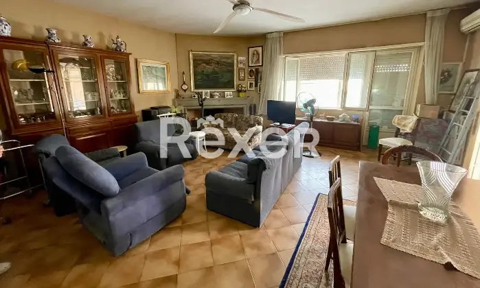 Rexer-Cisterna-di-Latina-Trilocale-in-vendita-in-Via-Alessandro-Manzoni-Centro-Cisterna-di-Latina-Altro