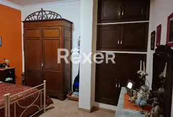 Rexer-Mazara-del-Vallo-Ampia-villetta-a-schiera-Altro