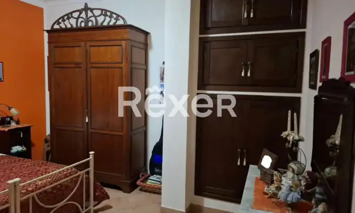 Rexer-Mazara-del-Vallo-Ampia-villetta-a-schiera-Altro