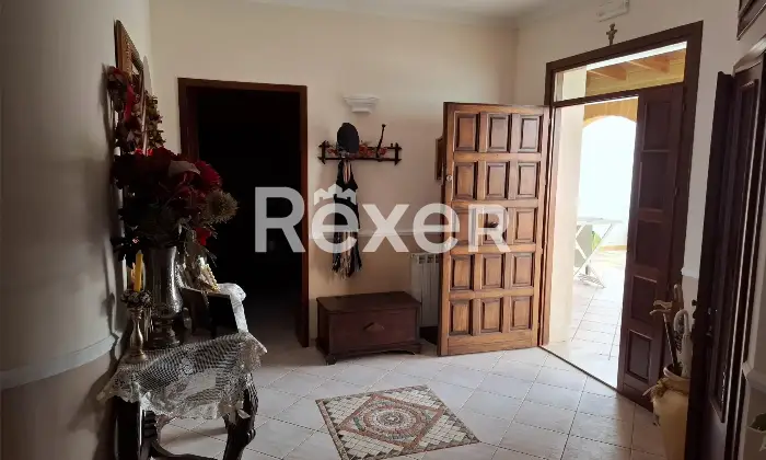 Rexer-Mazara-del-Vallo-Ampia-villetta-a-schiera-Altro