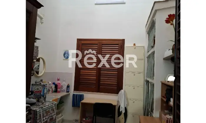 Rexer-Mazara-del-Vallo-Ampia-villetta-a-schiera-Altro