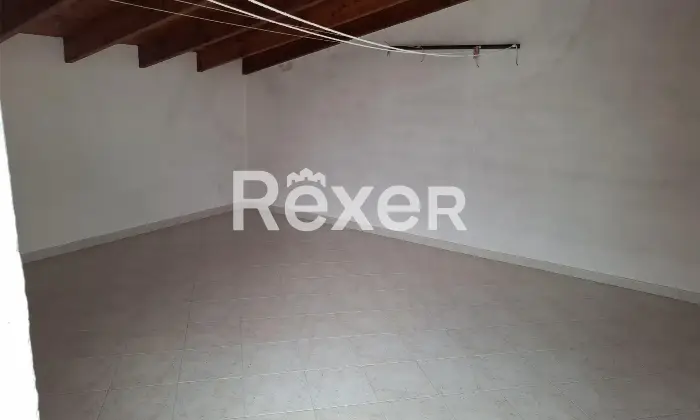 Rexer-Mazara-del-Vallo-Ampia-villetta-a-schiera-Altro