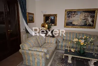 Rexer-Mazara-del-Vallo-Ampia-villetta-a-schiera-Altro