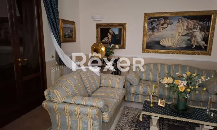 Rexer-Mazara-del-Vallo-Ampia-villetta-a-schiera-Altro