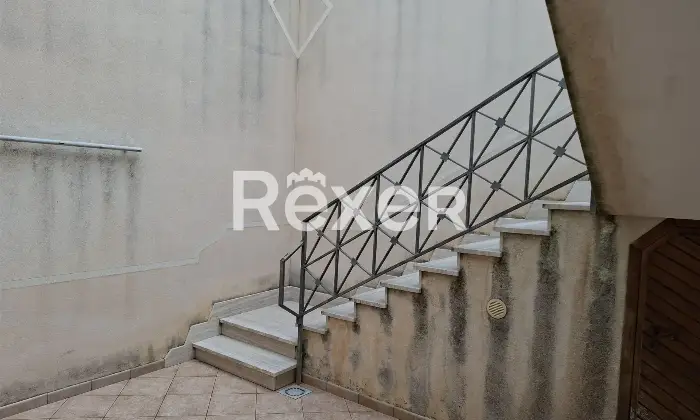 Rexer-Mazara-del-Vallo-Ampia-villetta-a-schiera-Altro