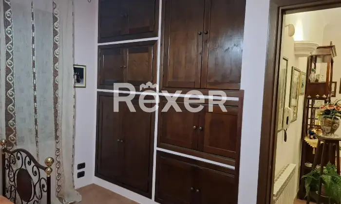 Rexer-Mazara-del-Vallo-Ampia-villetta-a-schiera-Altro