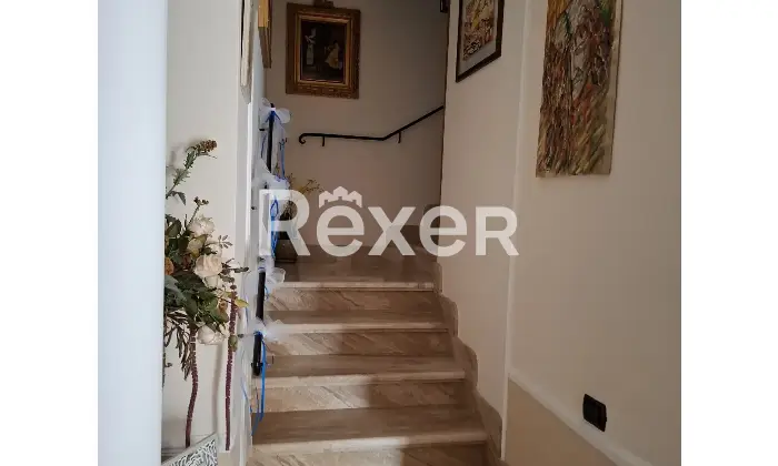 Rexer-Mazara-del-Vallo-Ampia-villetta-a-schiera-Altro