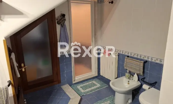 Rexer-Mazara-del-Vallo-Ampia-villetta-a-schiera-Altro