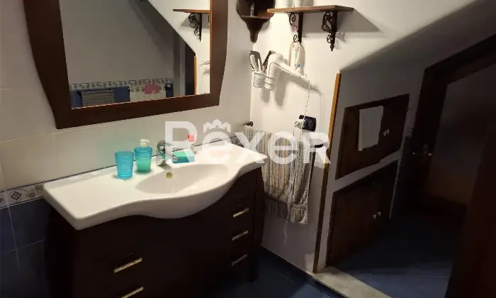 Rexer-Mazara-del-Vallo-Ampia-villetta-a-schiera-Altro