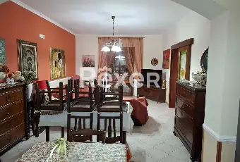 Rexer-Mazara-del-Vallo-Ampia-villetta-a-schiera-Altro