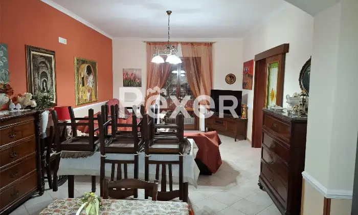 Rexer-Mazara-del-Vallo-Ampia-villetta-a-schiera-Altro