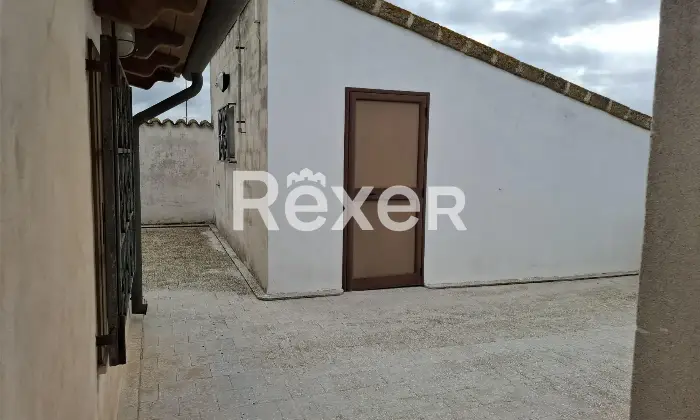 Rexer-Mazara-del-Vallo-Ampia-villetta-a-schiera-Altro