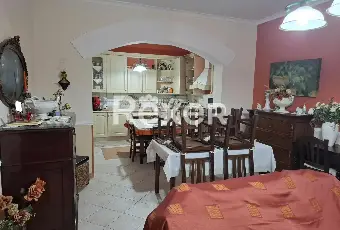 Rexer-Mazara-del-Vallo-Ampia-villetta-a-schiera-Altro