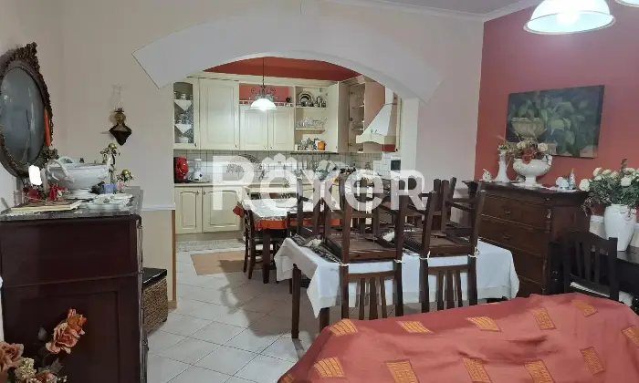 Rexer-Mazara-del-Vallo-Ampia-villetta-a-schiera-Altro