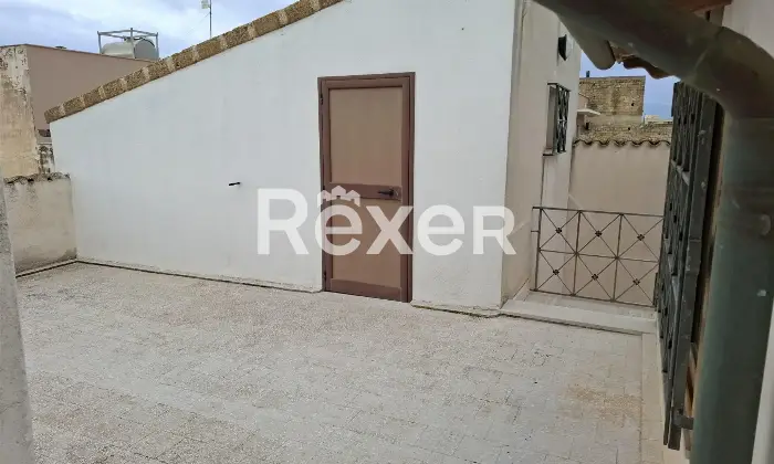 Rexer-Mazara-del-Vallo-Ampia-villetta-a-schiera-Altro