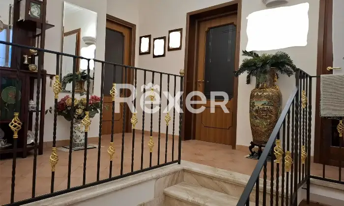 Rexer-Mazara-del-Vallo-Ampia-villetta-a-schiera-Altro