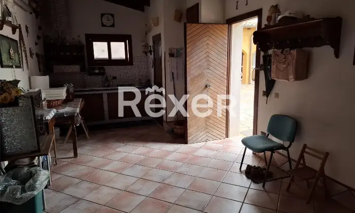 Rexer-Mazara-del-Vallo-Ampia-villetta-a-schiera-Altro