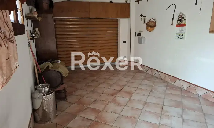 Rexer-Mazara-del-Vallo-Ampia-villetta-a-schiera-Altro