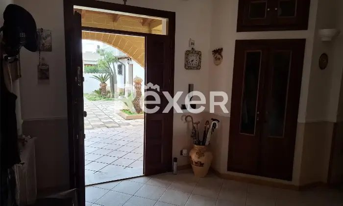 Rexer-Mazara-del-Vallo-Ampia-villetta-a-schiera-Altro