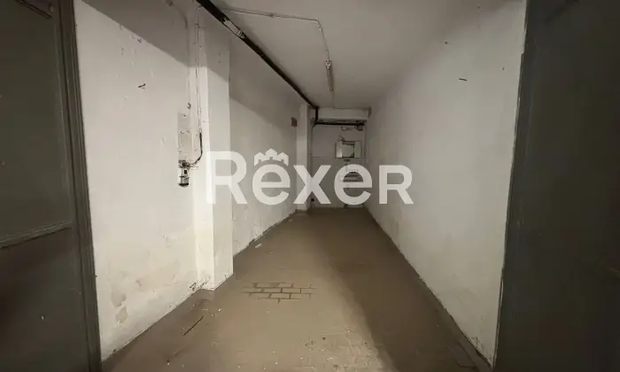 Rexer-Savona-Box-auto-a-pochi-passi-dal-mare-Altro