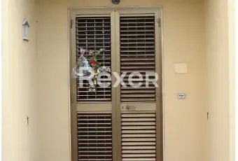 Rexer-Pieve-A-Nievole-Complesso-residenziale-con-due-unit-indipendenti-giardino-box-e-pertinenze-m-totali-Altro