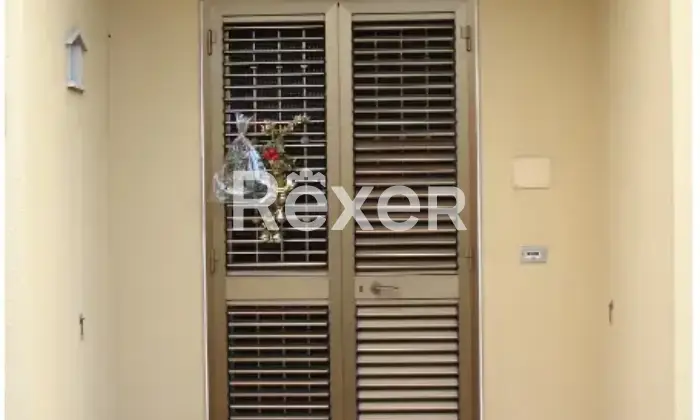 Rexer-Pieve-A-Nievole-Complesso-residenziale-con-due-unit-indipendenti-giardino-box-e-pertinenze-m-totali-Altro