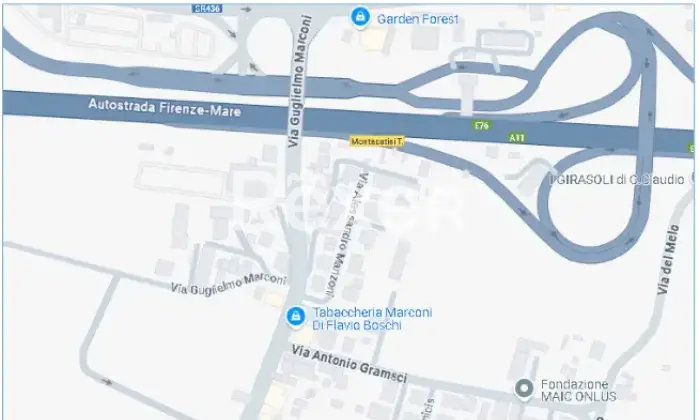 Rexer-Pieve-A-Nievole-Complesso-residenziale-con-due-unit-indipendenti-giardino-box-e-pertinenze-m-totali-Altro