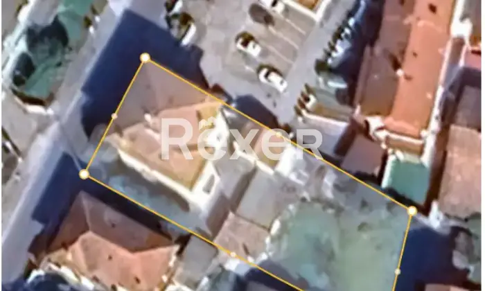 Rexer-Pieve-A-Nievole-Complesso-residenziale-con-due-unit-indipendenti-giardino-box-e-pertinenze-m-totali-Altro