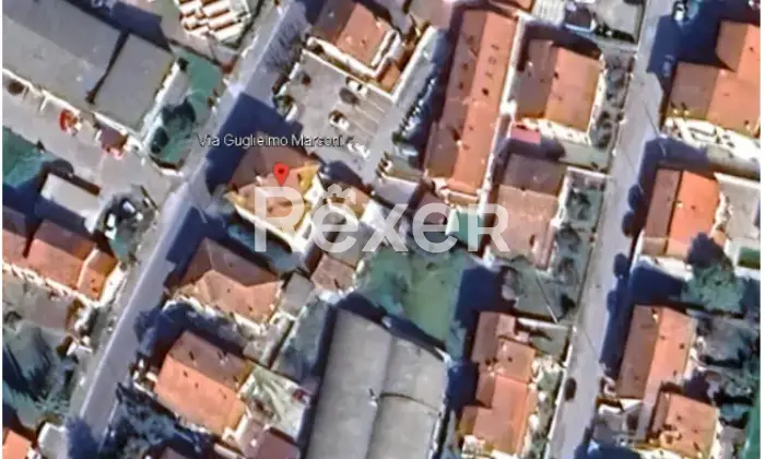 Rexer-Pieve-A-Nievole-Complesso-residenziale-con-due-unit-indipendenti-giardino-box-e-pertinenze-m-totali-Altro