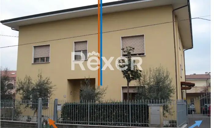 Rexer-Pieve-A-Nievole-Complesso-residenziale-con-due-unit-indipendenti-giardino-box-e-pertinenze-m-totali-Altro