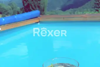 Rexer-Cantagallo-Elegante-appartamento-di-mq-in-casa-colonica-ristrutturata-con-giardino-di-mq-Altro