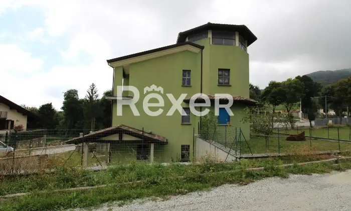 Rexer-Montecopiolo-Casa-Indipendente-internamente-al-grezzo-in-vendita-in-via-Mazzini-a-Montecopiolo-RN-Altro