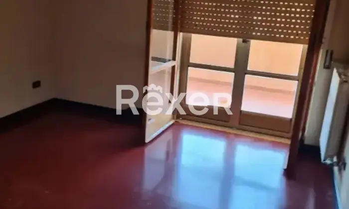 Rexer-Isernia-Attico-in-vendita-nel-Cuore-di-Isernia-Altro