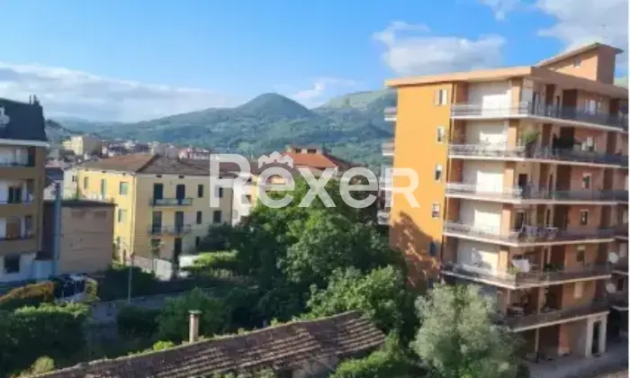 Rexer-Isernia-Attico-di-Prestigio-con-Terrazzo-Panoramico-nel-Cuore-di-Isernia-Altro