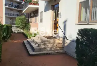 Rexer-Isernia-Attico-di-Prestigio-con-Terrazzo-Panoramico-nel-Cuore-di-Isernia-Altro