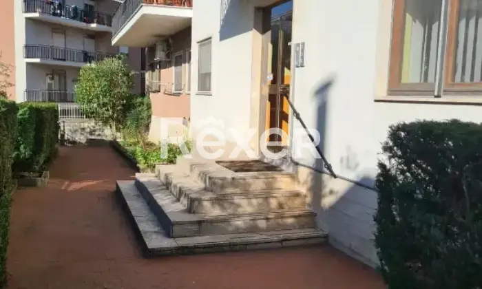 Rexer-Isernia-Attico-di-Prestigio-con-Terrazzo-Panoramico-nel-Cuore-di-Isernia-Altro