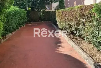 Rexer-Isernia-Attico-di-Prestigio-con-Terrazzo-Panoramico-nel-Cuore-di-Isernia-Altro