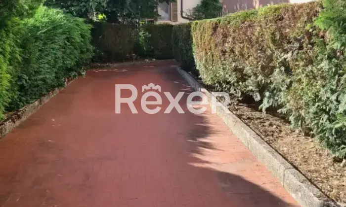 Rexer-Isernia-Attico-in-vendita-nel-Cuore-di-Isernia-Altro