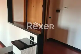 Rexer-Isernia-Attico-di-Prestigio-con-Terrazzo-Panoramico-nel-Cuore-di-Isernia-Altro