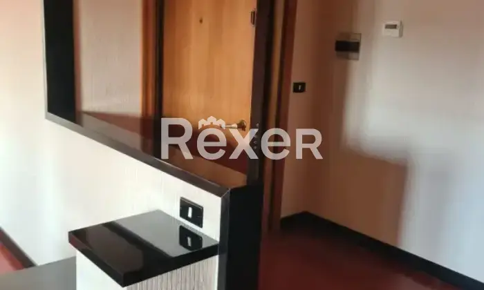 Rexer-Isernia-Attico-di-Prestigio-con-Terrazzo-Panoramico-nel-Cuore-di-Isernia-Altro