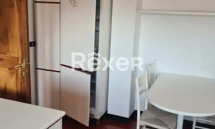 Rexer-Isernia-Attico-di-Prestigio-con-Terrazzo-Panoramico-nel-Cuore-di-Isernia-Altro