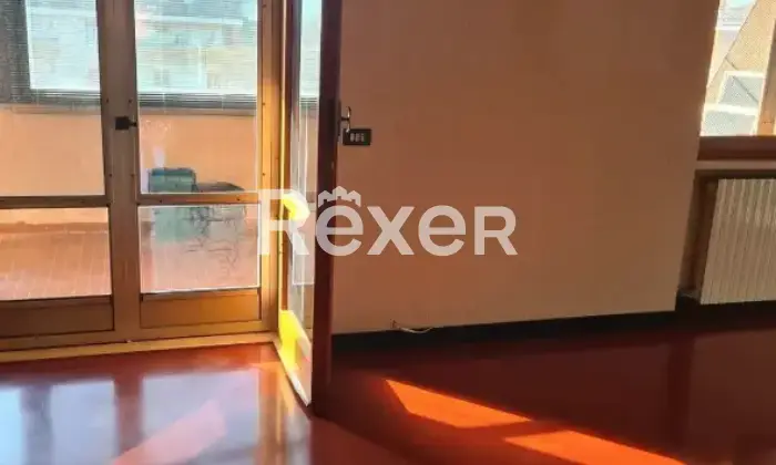 Rexer-Isernia-Attico-in-vendita-nel-Cuore-di-Isernia-Altro