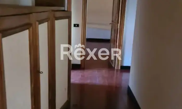 Rexer-Isernia-Attico-di-Prestigio-con-Terrazzo-Panoramico-nel-Cuore-di-Isernia-Altro