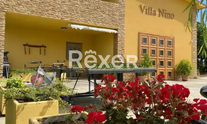 Rexer-Petacciato-Villa-in-vendita-in-Contrada-Colle-Calcioni-Petacciato-Altro